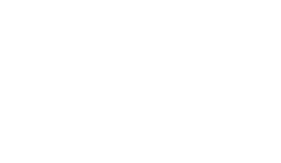 YOKOHAMA PARTNERS