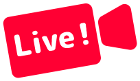 LIVE