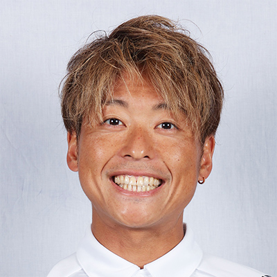 宇田 秀生