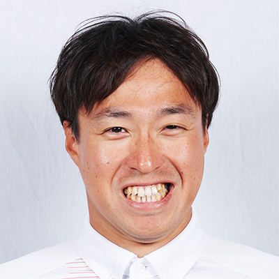 木村 潤平