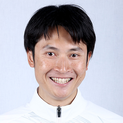 樫木 亮太