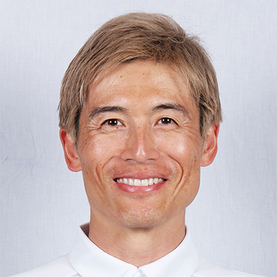 佐藤 圭一
