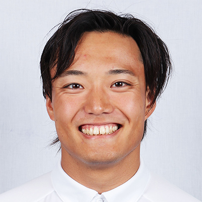 金子 慶也