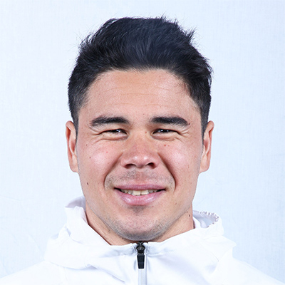 ニナー 賢治