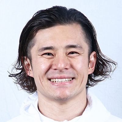 佐藤 錬