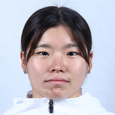 中山 彩理香