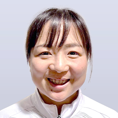 保田 明日美