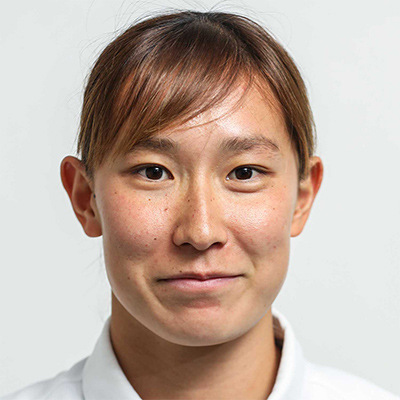 佐藤 佳子